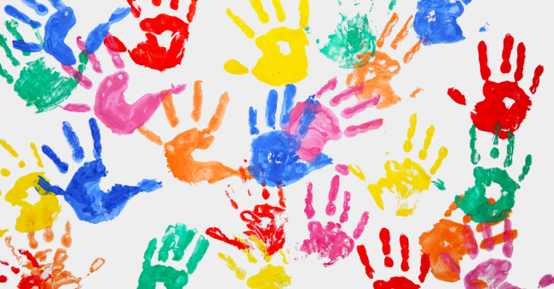 Editoriale - La nuova Linea guida. Critiche e consensi